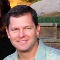 Scott Birdsall