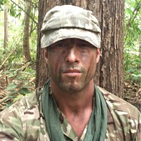 Lee Anthony Oddy