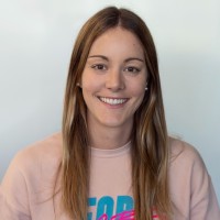 Kari Schmitt