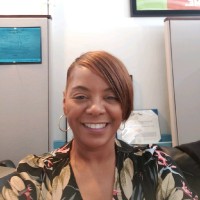 Tracey Jones