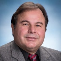 Jeffrey Anthony Miller