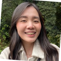 Ivy Zhao