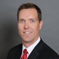 Troy Beckman