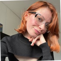 Antonella Dalera Lima