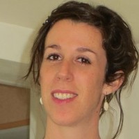 Charlotte Balduyck