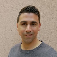 Nicolas Ba