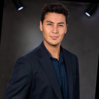 Exequiel Gonzalez