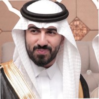 Hassan Jamal