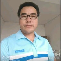 陈定良