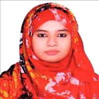 Sayma Nuri