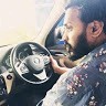 Rameez Razal