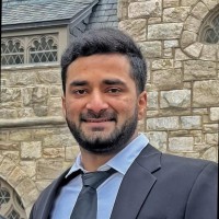 Jitin Mannar