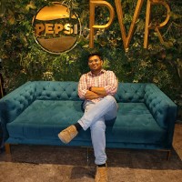 Chandan Singh