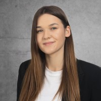 Melissa Wagner