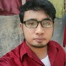 Jeffrie Andika