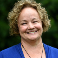 Suzanne Prentiss