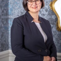 Elena Stakhanova