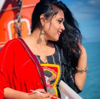 Abeer Mohammad Hossain
