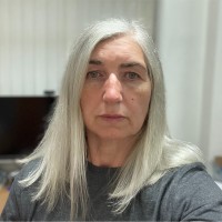 Denise Mccabe