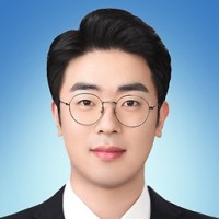 안경무