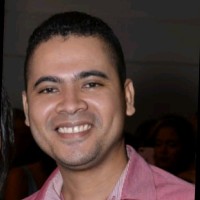 Thomaz Moreira