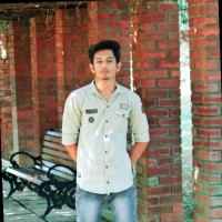 Deepak Champ