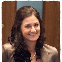 Nancy Mertens