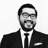 Joel Loi