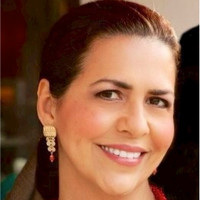Dr. Rosita Lopez
