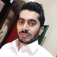 Amir Md