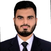 Abdullah Bubere