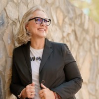 Andrea-Alexandra Kuszák