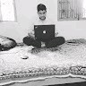 Devrajsinh Gohil