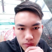 徐才安