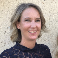 Renee Hill