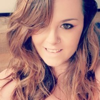 Vikkiey Hearn