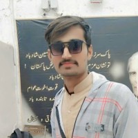 Sajjad Faridi Seo