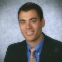 Jeff Christie, Pe