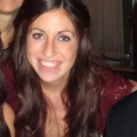 Lauren Breedlove