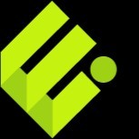 Zona Ei Hidalgo Zona de Emprendimiento Innovador