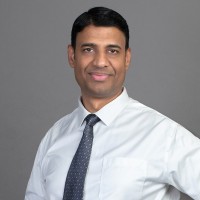Hemant Goyal