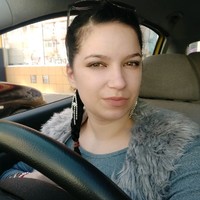 Cosmina Ferent