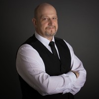 Michael Euler