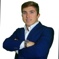 Andrea Colò