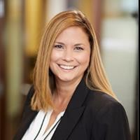 Laurie Mathews, Cfp®