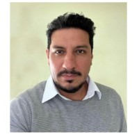 Juan Francisco Costa