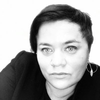 Sabrina Dorschner