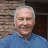 John Preble