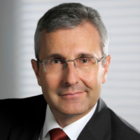 Juergen Hollatz