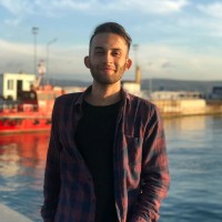 Osman Aka